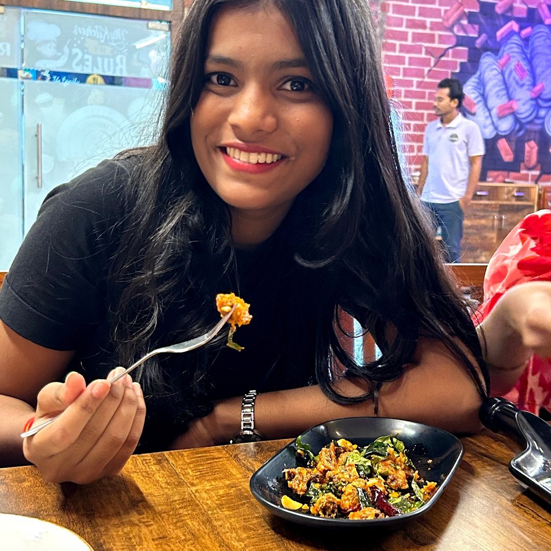 Sneha