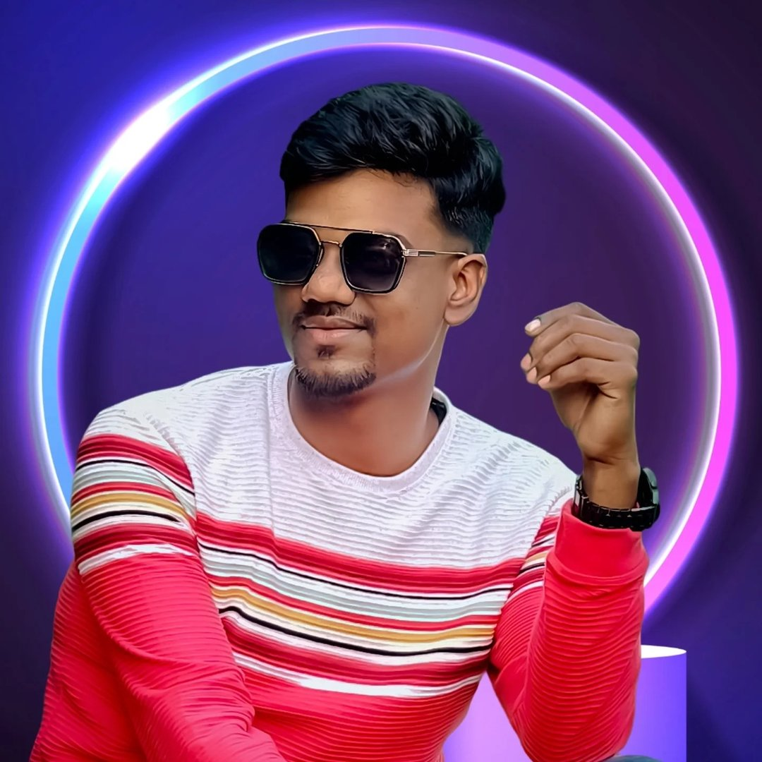 Manoj sethi